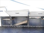 2002 Fleetwood Bounder Photo #5