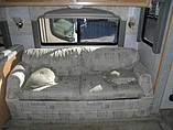 2002 Fleetwood Bounder Photo #8