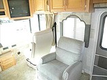 2002 Fleetwood Bounder Photo #10