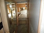 2002 Fleetwood Bounder Photo #12
