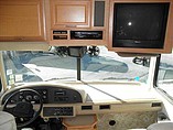 2002 Fleetwood Bounder Photo #16