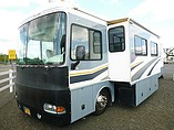 05 Fleetwood Bounder