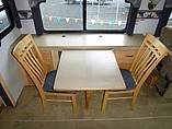 2005 Fleetwood Bounder Photo #8