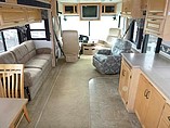 2005 Fleetwood Bounder Photo #9