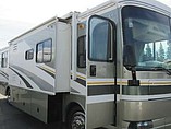 2005 Fleetwood Bounder Photo #2