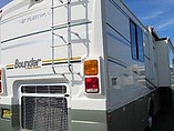 2005 Fleetwood Bounder Photo #3