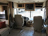 2005 Fleetwood Bounder Photo #7