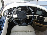 2005 Fleetwood Bounder Photo #8
