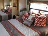 2005 Fleetwood Bounder Photo #15