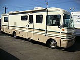 95 Fleetwood Bounder