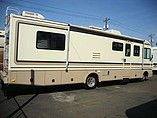 1995 Fleetwood Bounder Photo #4