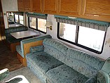 1995 Fleetwood Bounder Photo #5