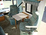 1995 Fleetwood Bounder Photo #7