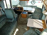 1995 Fleetwood Bounder Photo #8