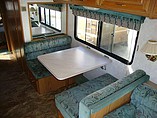 1995 Fleetwood Bounder Photo #9