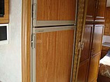 1995 Fleetwood Bounder Photo #10