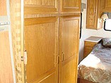 1995 Fleetwood Bounder Photo #11