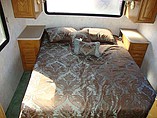 1995 Fleetwood Bounder Photo #12