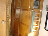 1995 Fleetwood Bounder Photo #13
