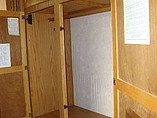 1995 Fleetwood Bounder Photo #14