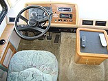 1995 Fleetwood Bounder Photo #15
