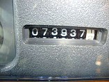 1995 Fleetwood Bounder Photo #19
