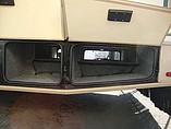 1995 Fleetwood Bounder Photo #21