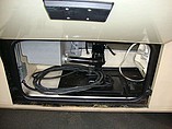 1995 Fleetwood Bounder Photo #22