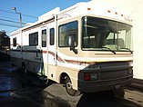 98 Fleetwood Bounder