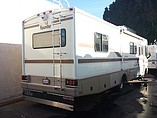1998 Fleetwood Bounder Photo #3