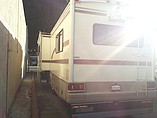 1998 Fleetwood Bounder Photo #4
