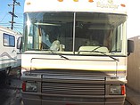 1998 Fleetwood Bounder Photo #5