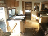 1998 Fleetwood Bounder Photo #6