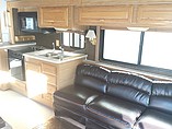 1998 Fleetwood Bounder Photo #7