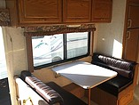 1998 Fleetwood Bounder Photo #8