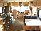 1998 Fleetwood Bounder Photo #9