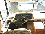 1998 Fleetwood Bounder Photo #10
