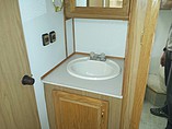 1998 Fleetwood Bounder Photo #14