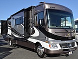 14 Fleetwood Bounder Classic