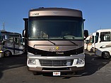 2014 Fleetwood Bounder Classic Photo #3