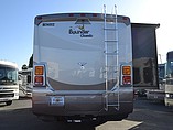 2014 Fleetwood Bounder Classic Photo #4