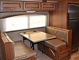 2014 Fleetwood Bounder Classic Photo #7