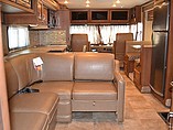2014 Fleetwood Bounder Classic Photo #8