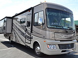 2015 Fleetwood Bounder Classic Photo #2