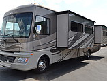 2015 Fleetwood Bounder Classic Photo #3