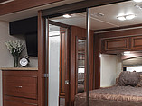 2015 Fleetwood Bounder Classic Photo #23