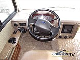 2014 Fleetwood Bounder Classic Photo #11