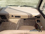2014 Fleetwood Bounder Classic Photo #12