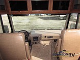 2014 Fleetwood Bounder Classic Photo #13