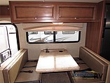 2014 Fleetwood Bounder Classic Photo #16
